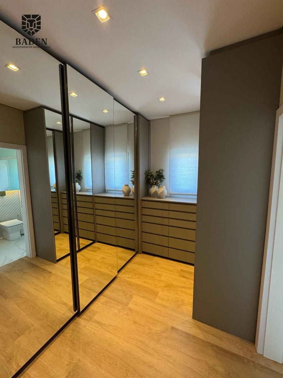 Casa, 2 quartos, 158 m² - Foto 16