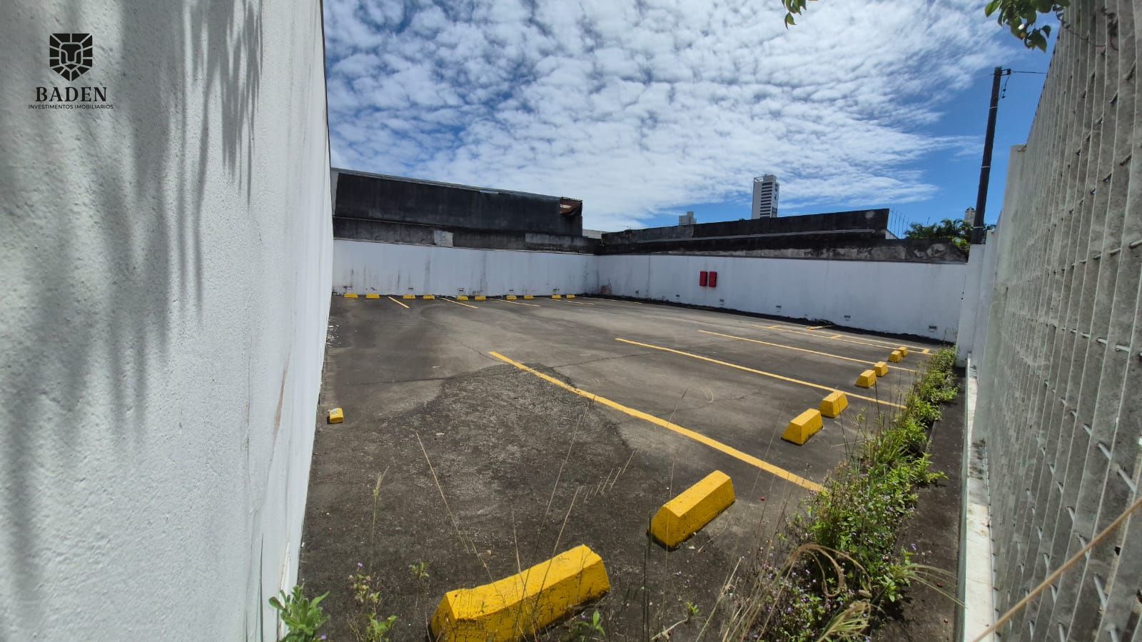 Sala-Conjunto, 477 m² - Foto 6