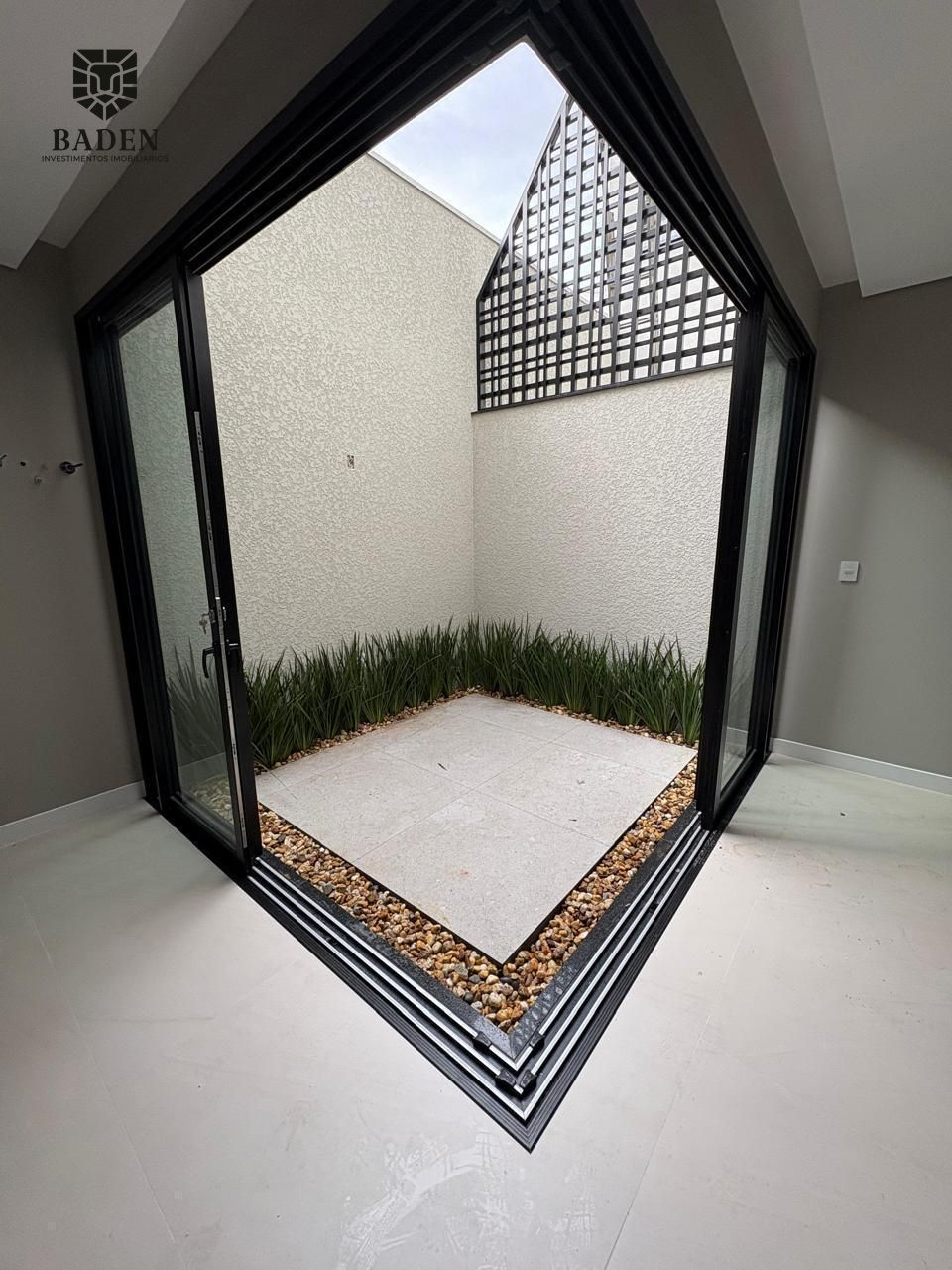 Casa, 3 quartos, 247 m² - Foto 4