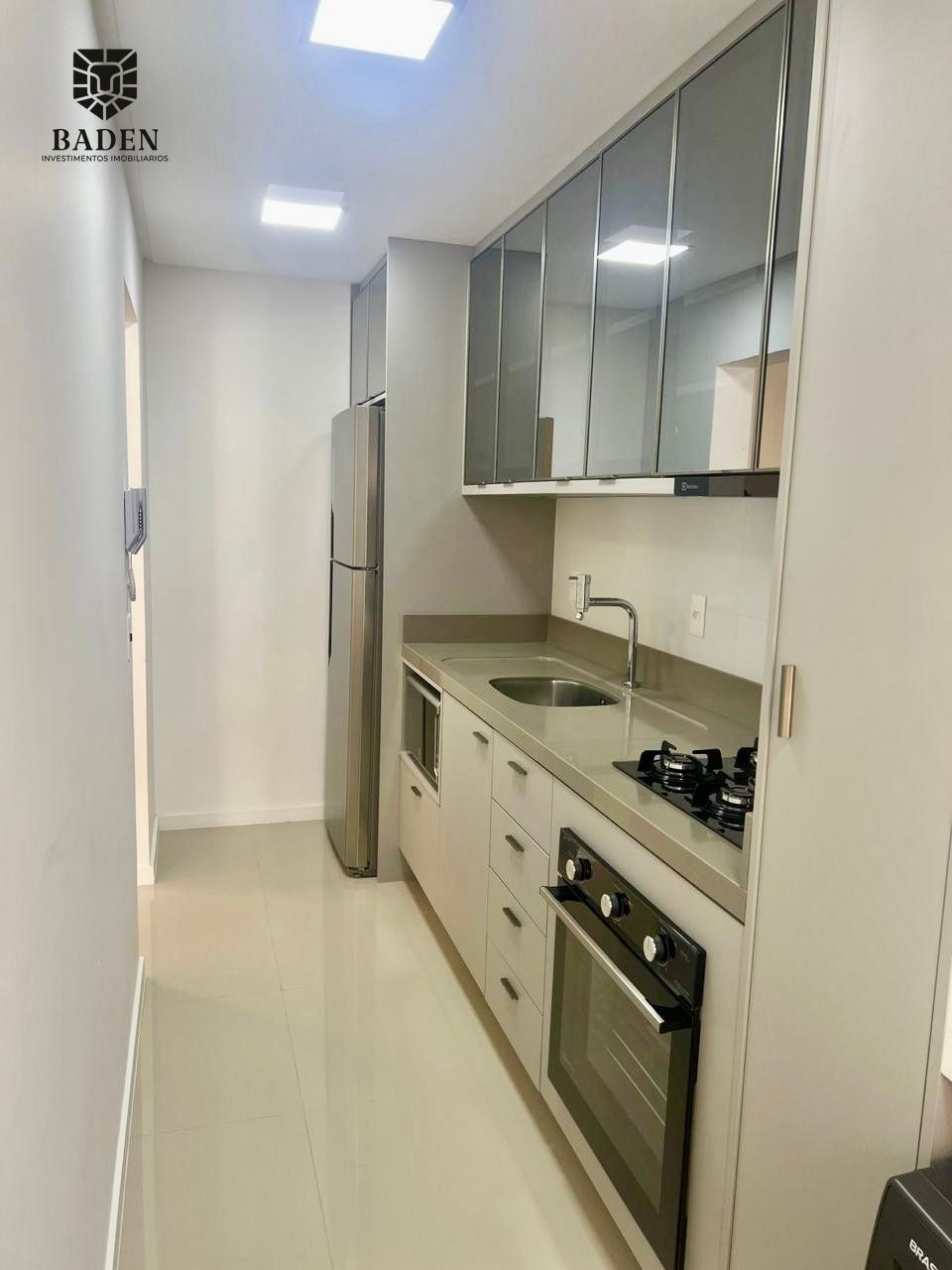 Apartamento, 2 quartos, 73 m² - Foto 12