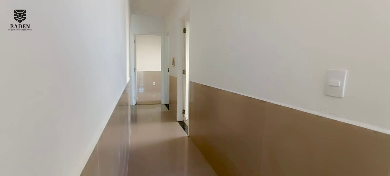 Casa, 2 quartos, 58 m² - Foto 13