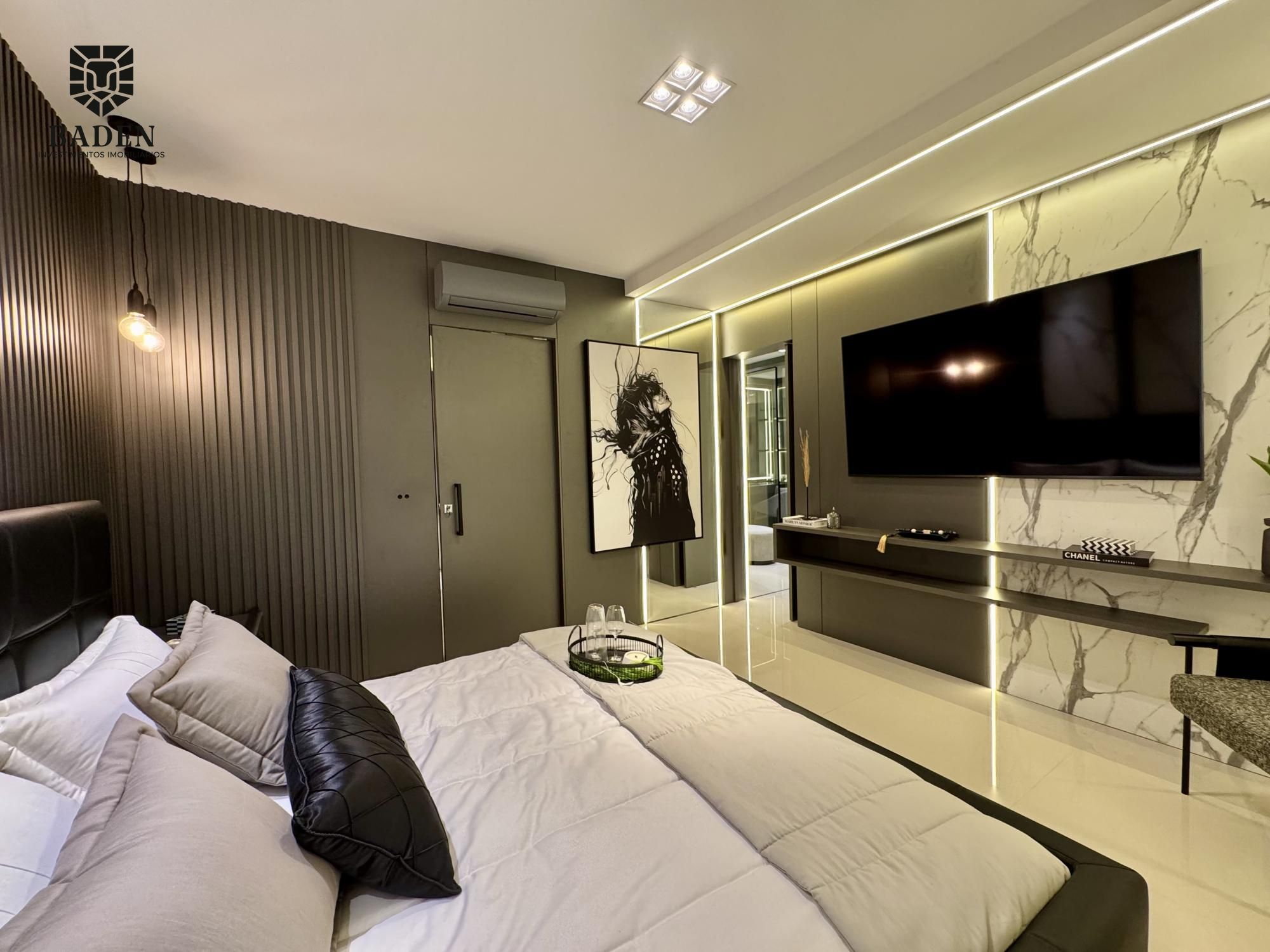 Cobertura, 3 quartos, 240 m² - Foto 31