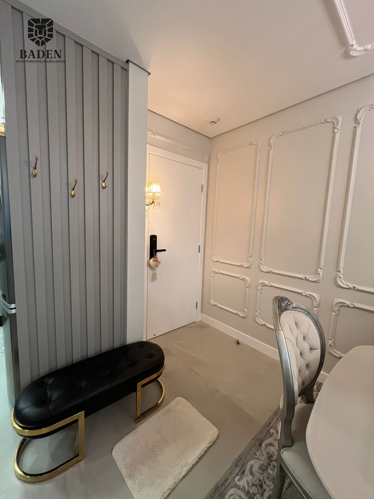 Apartamento, 2 quartos, 85 m² - Foto 7