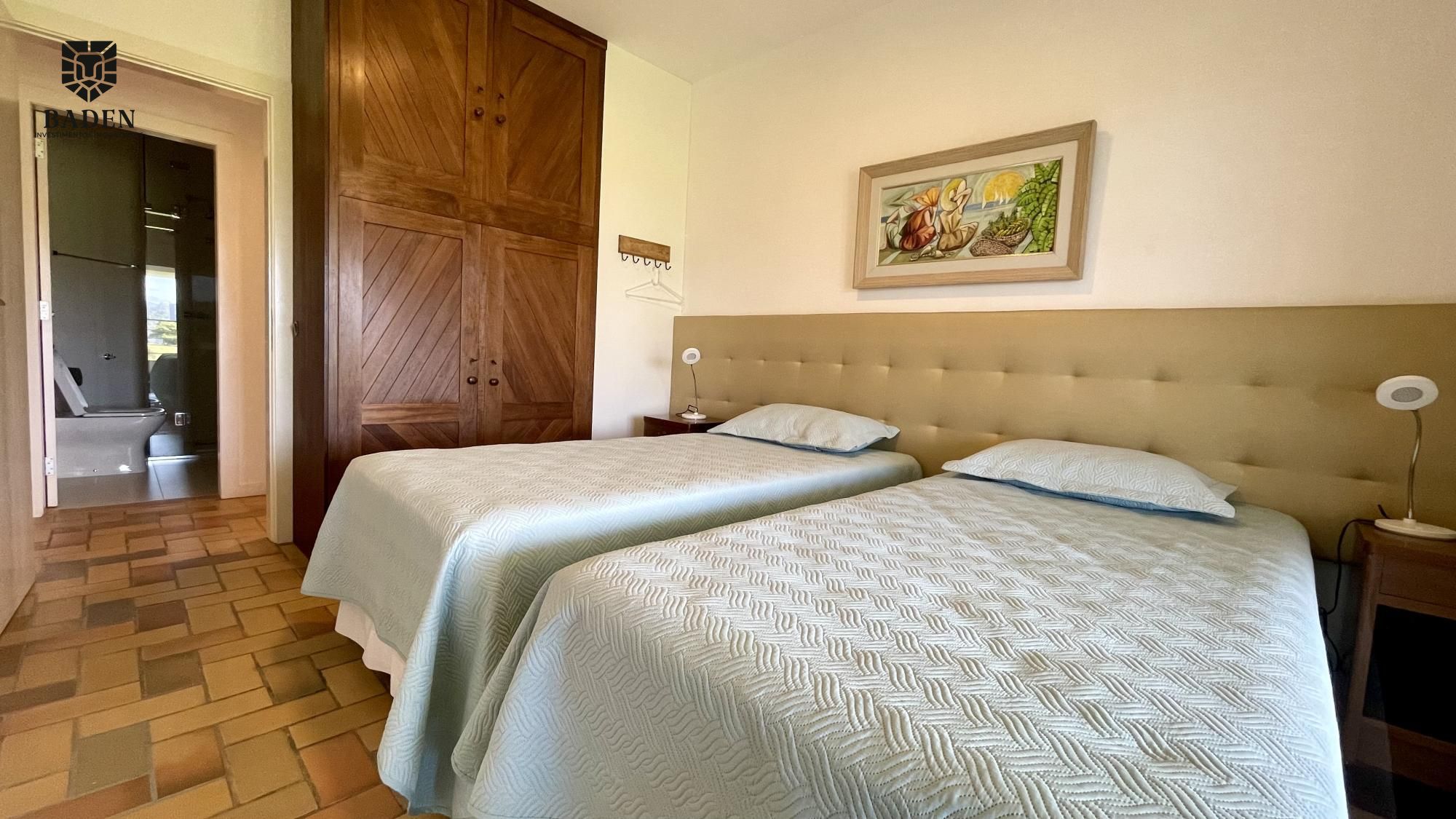 Casa de Condomínio à venda e aluguel com 5 quartos, 420m² - Foto 50
