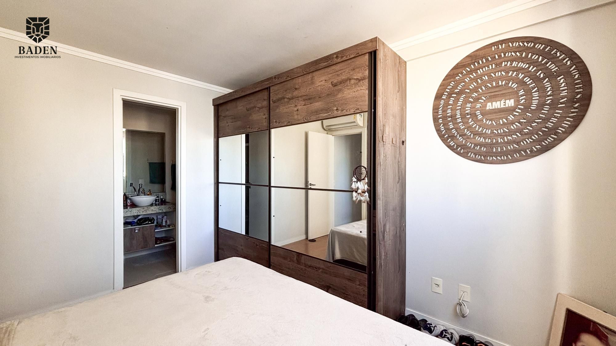 Apartamento, 2 quartos, 67 m² - Foto 17