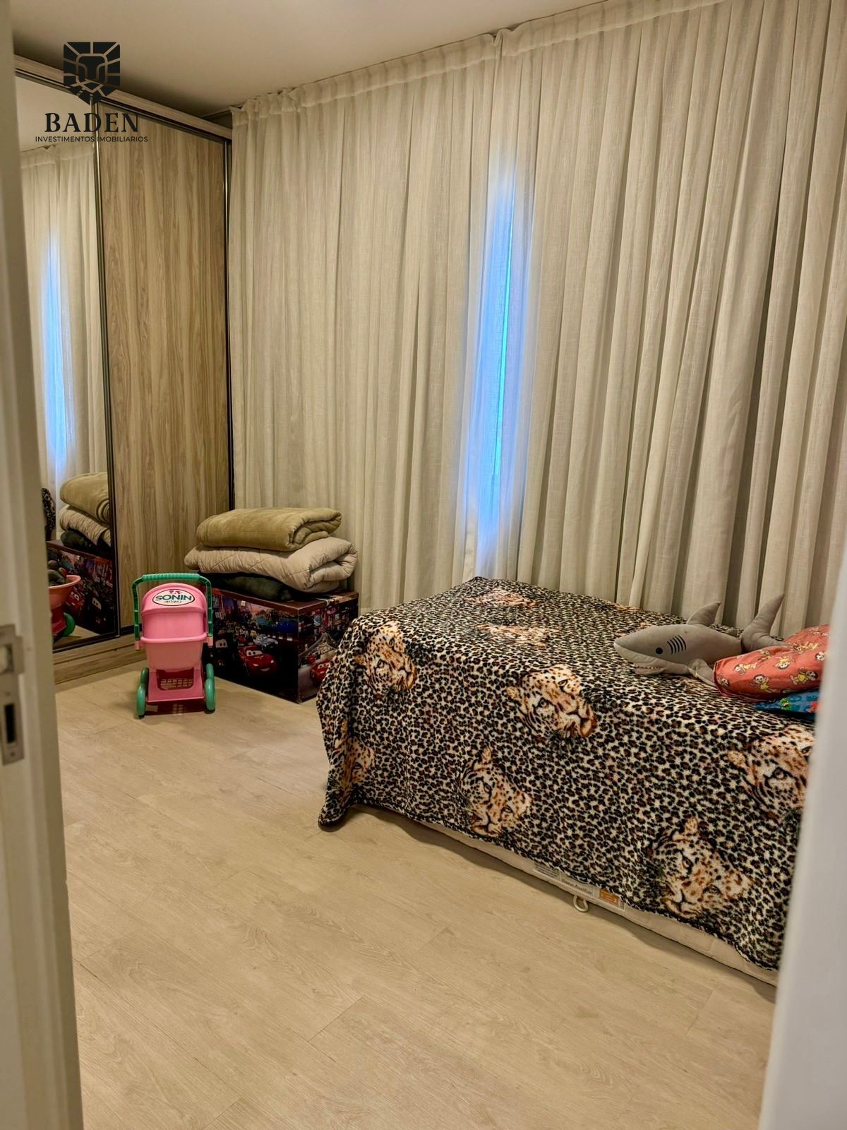 Casa à venda com 3 quartos, 145m² - Foto 13