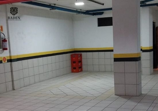 Apartamento, 4 quartos, 325 m² - Foto 28