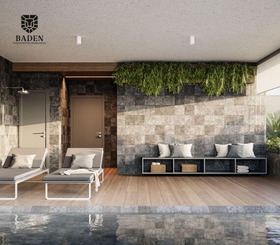 Apartamento, 2 quartos, 70 m² - Foto 24