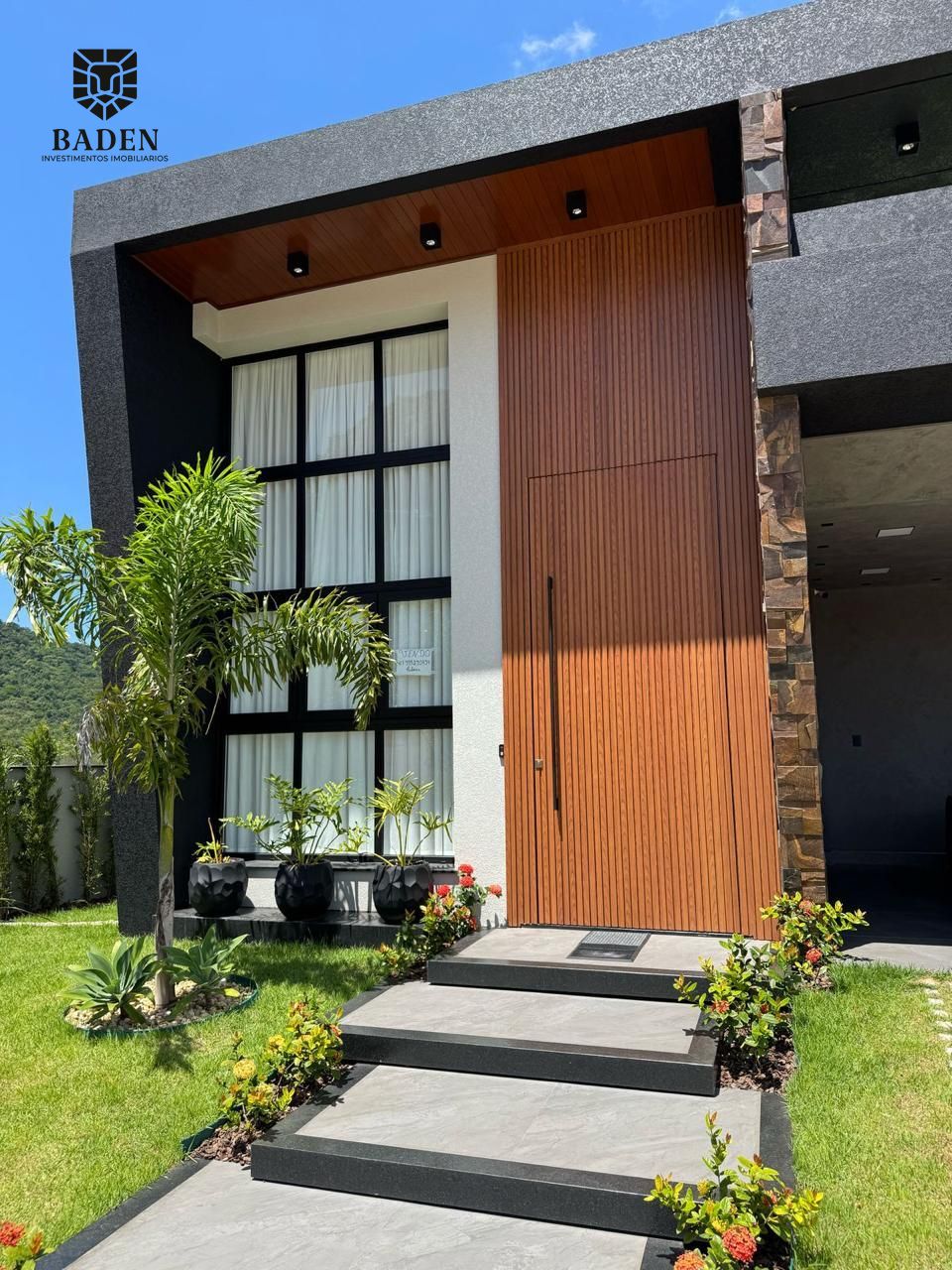 Casa, 2 quartos, 158 m² - Foto 3