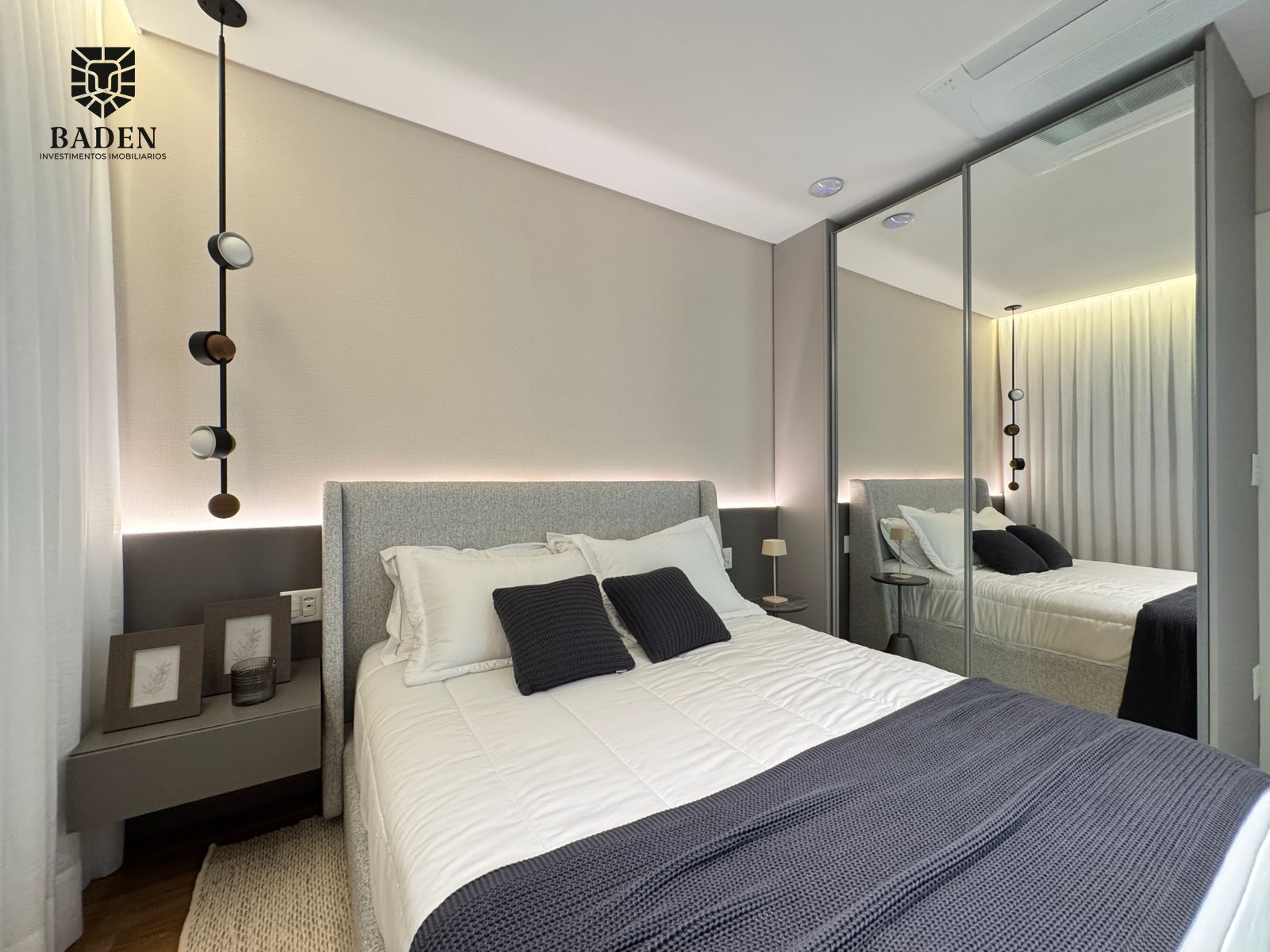 Cobertura, 4 quartos, 320 m² - Foto 35