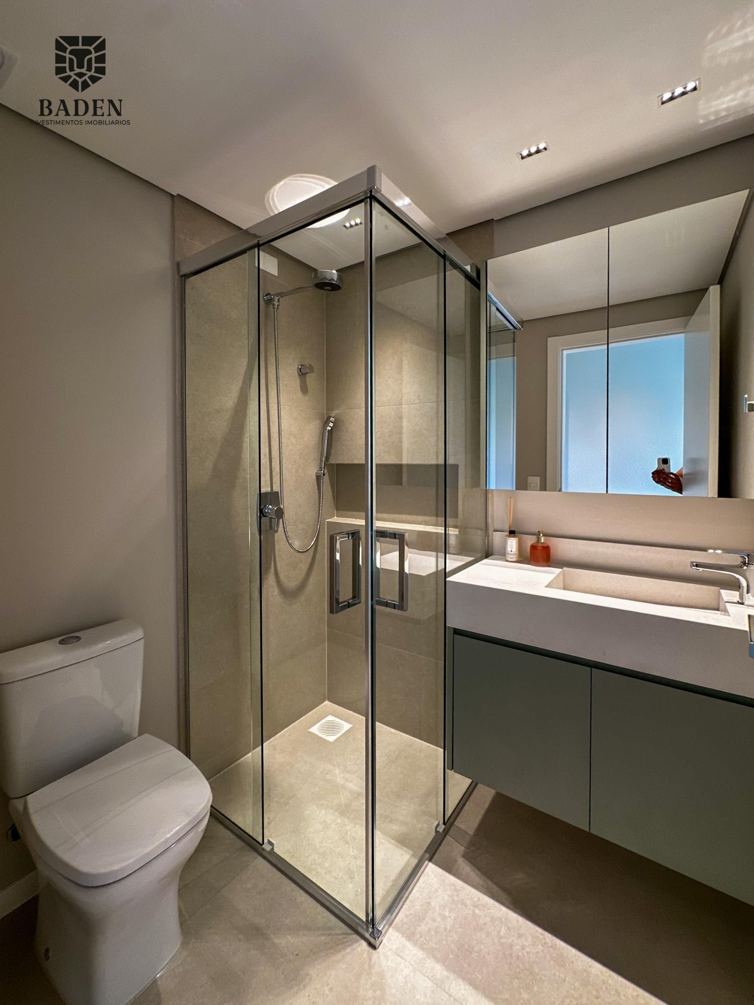 Apartamento, 2 quartos, 76 m² - Foto 13