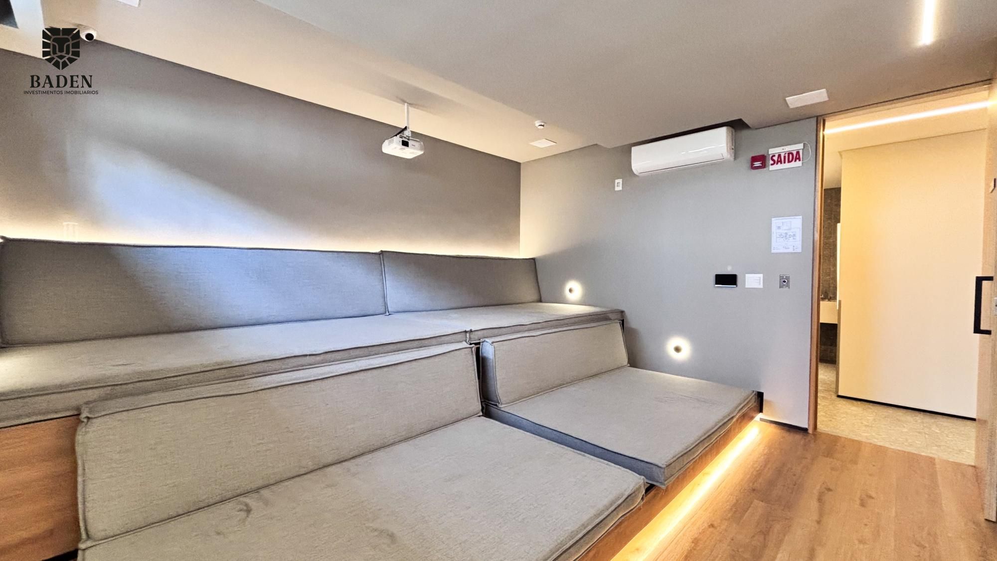 Apartamento, 4 quartos, 149 m² - Foto 13