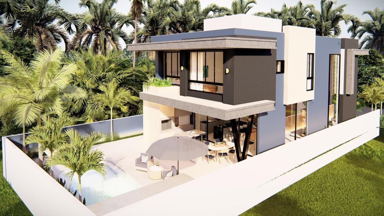 Terreno, 378 m² - Foto 9