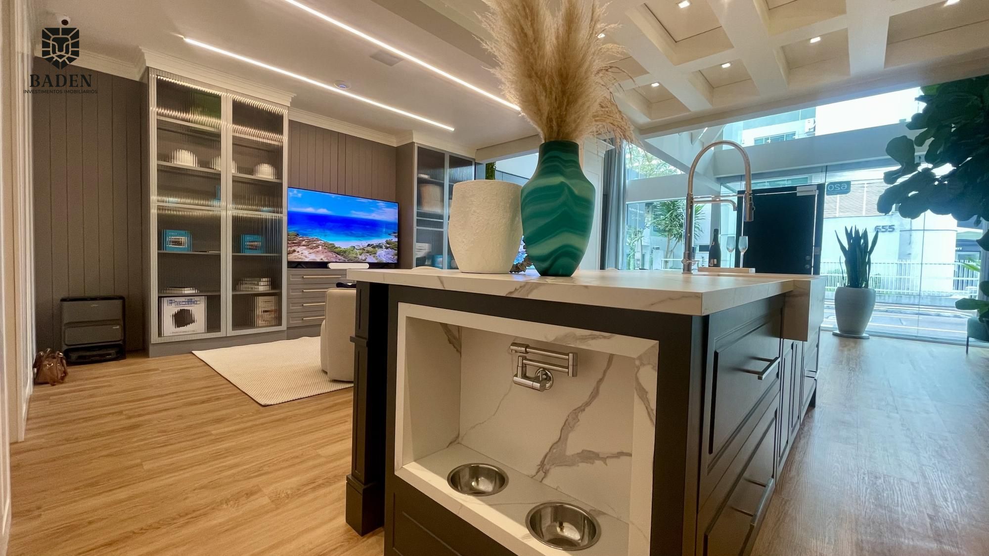 Loja-Salão, 125 m² - Foto 13