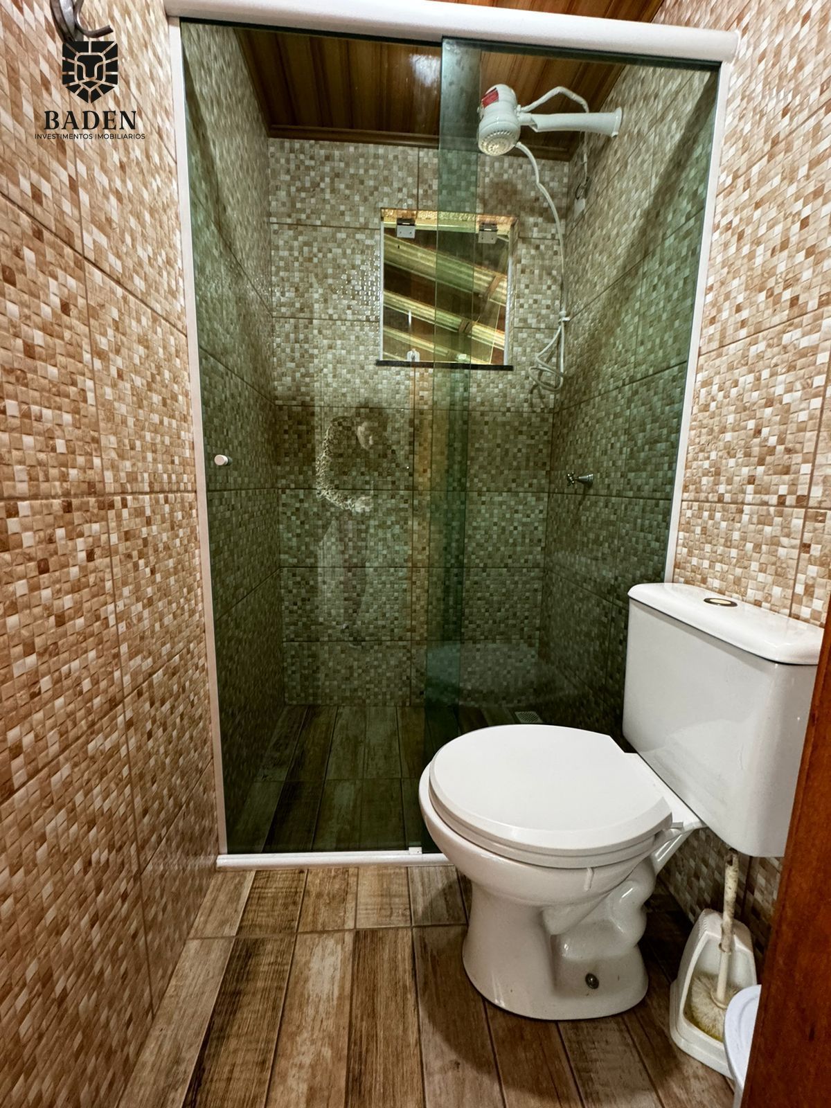 Chácara, 2 quartos, 2500 m² - Foto 17