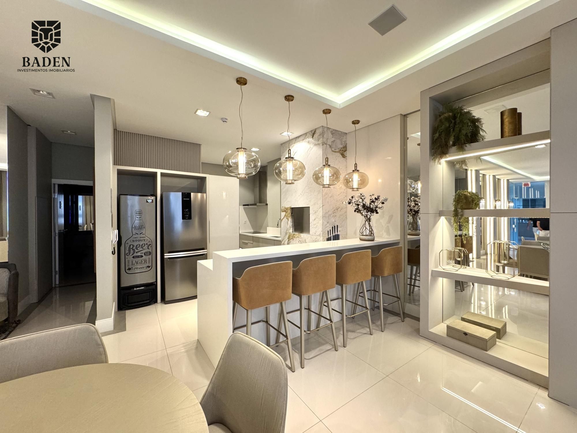 Cobertura, 4 quartos, 186 m² - Foto 53