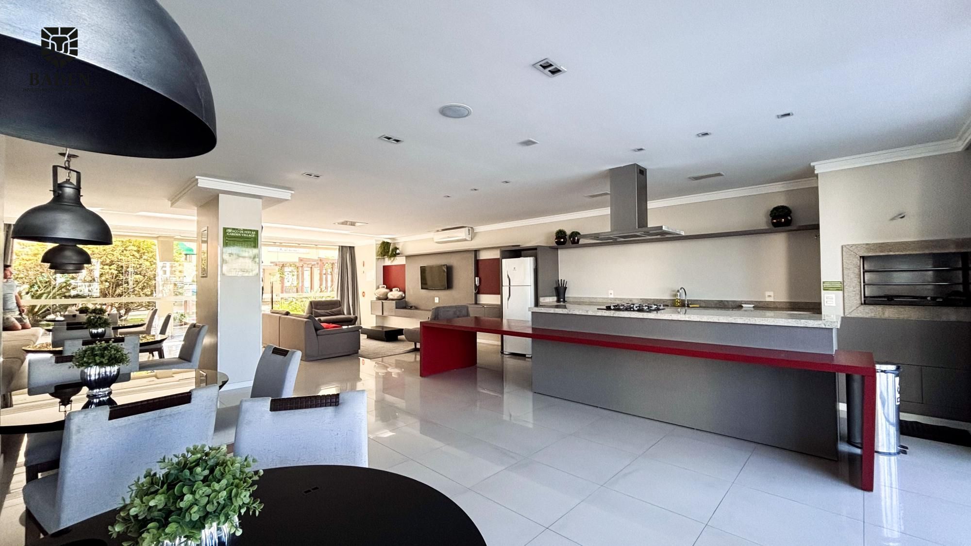 Apartamento, 2 quartos, 67 m² - Foto 44