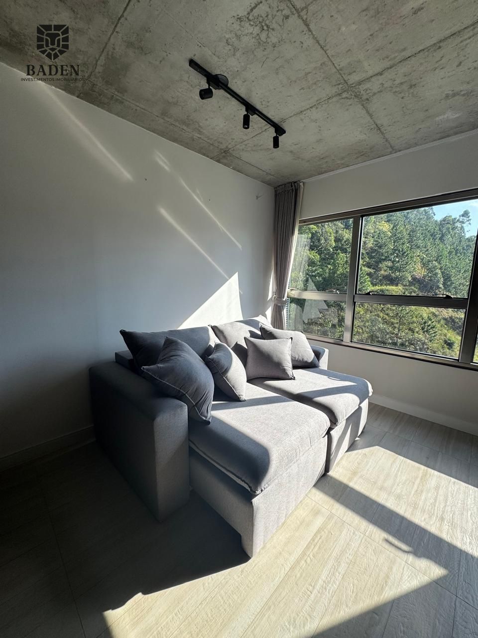 Apartamento, 2 quartos, 70 m² - Foto 11