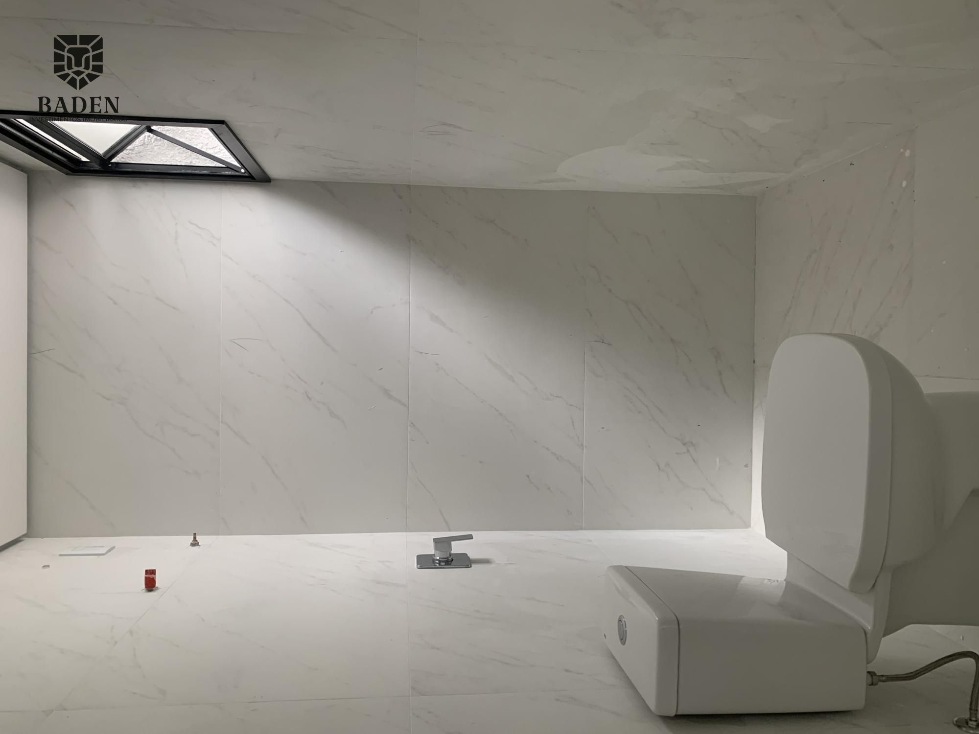 Apartamento, 2 quartos, 97 m² - Foto 9