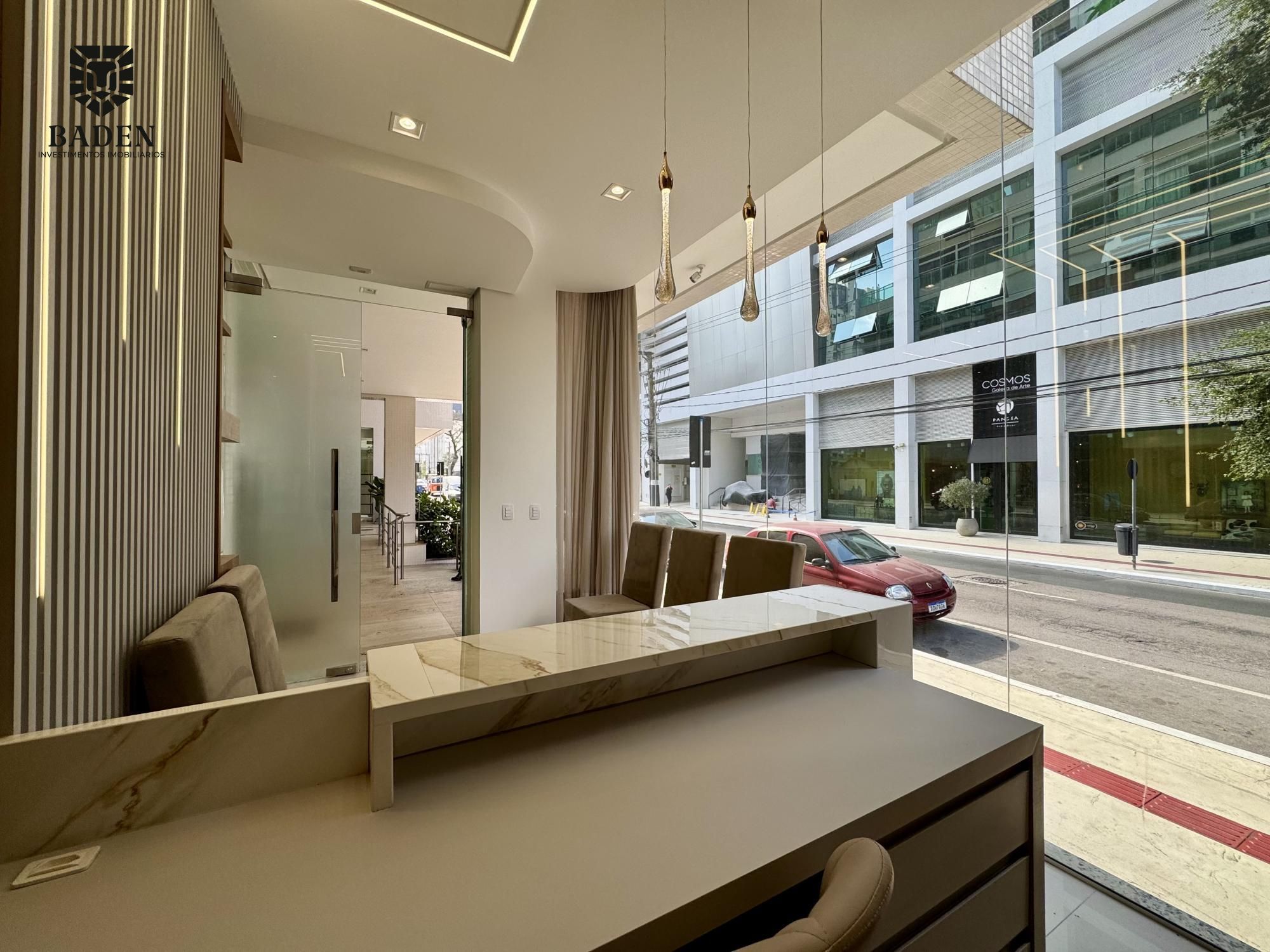 Sala-Conjunto, 98 m² - Foto 5