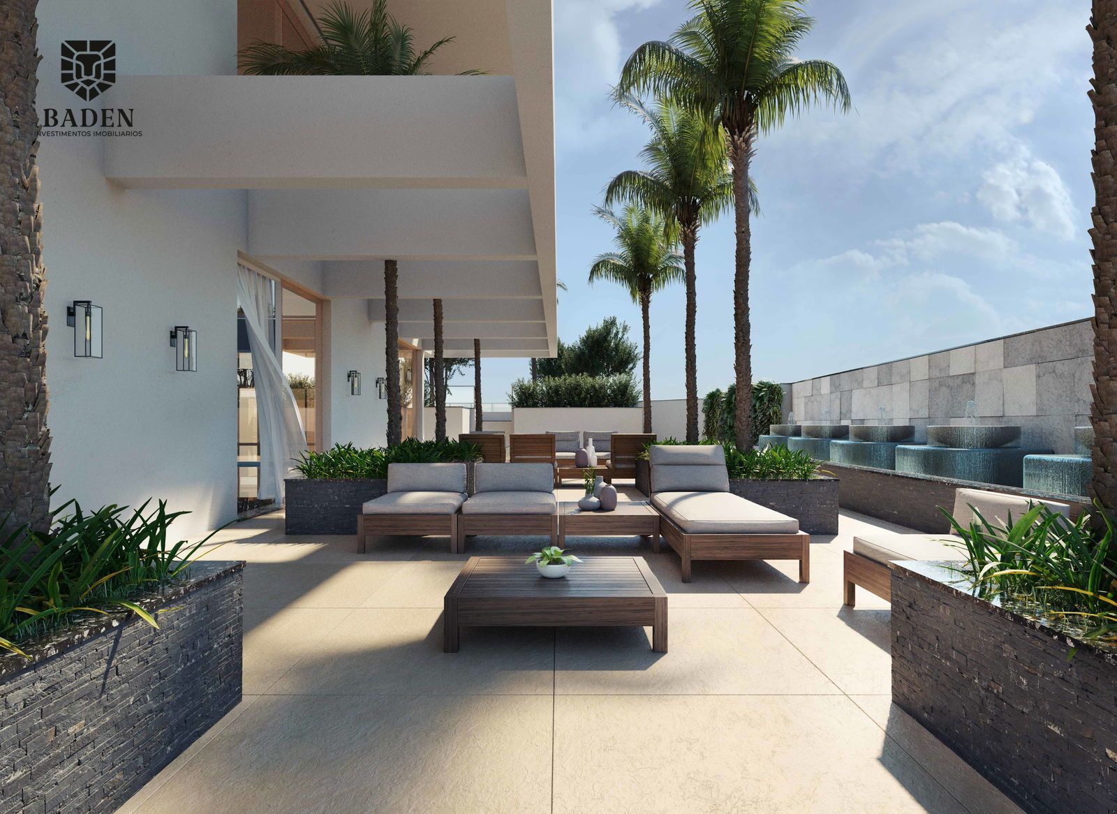 Apartamento, 4 quartos, 170 m² - Foto 11