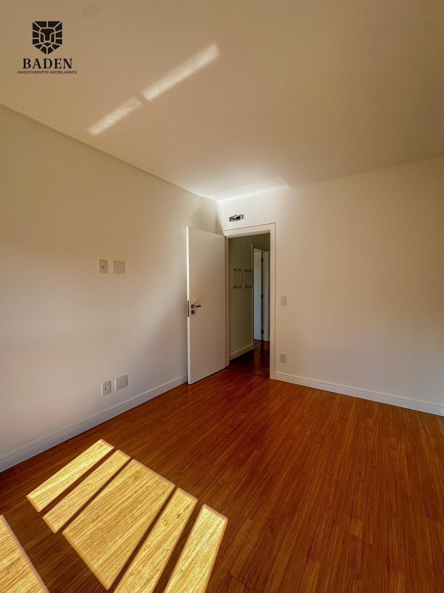 Apartamento, 3 quartos, 117 m² - Foto 11