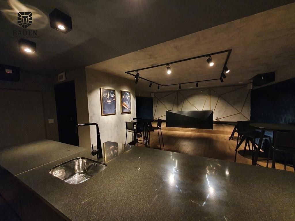 Apartamento, 2 quartos - Foto 41