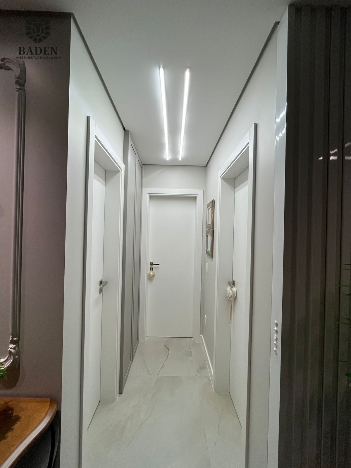 Apartamento, 2 quartos, 85 m² - Foto 14