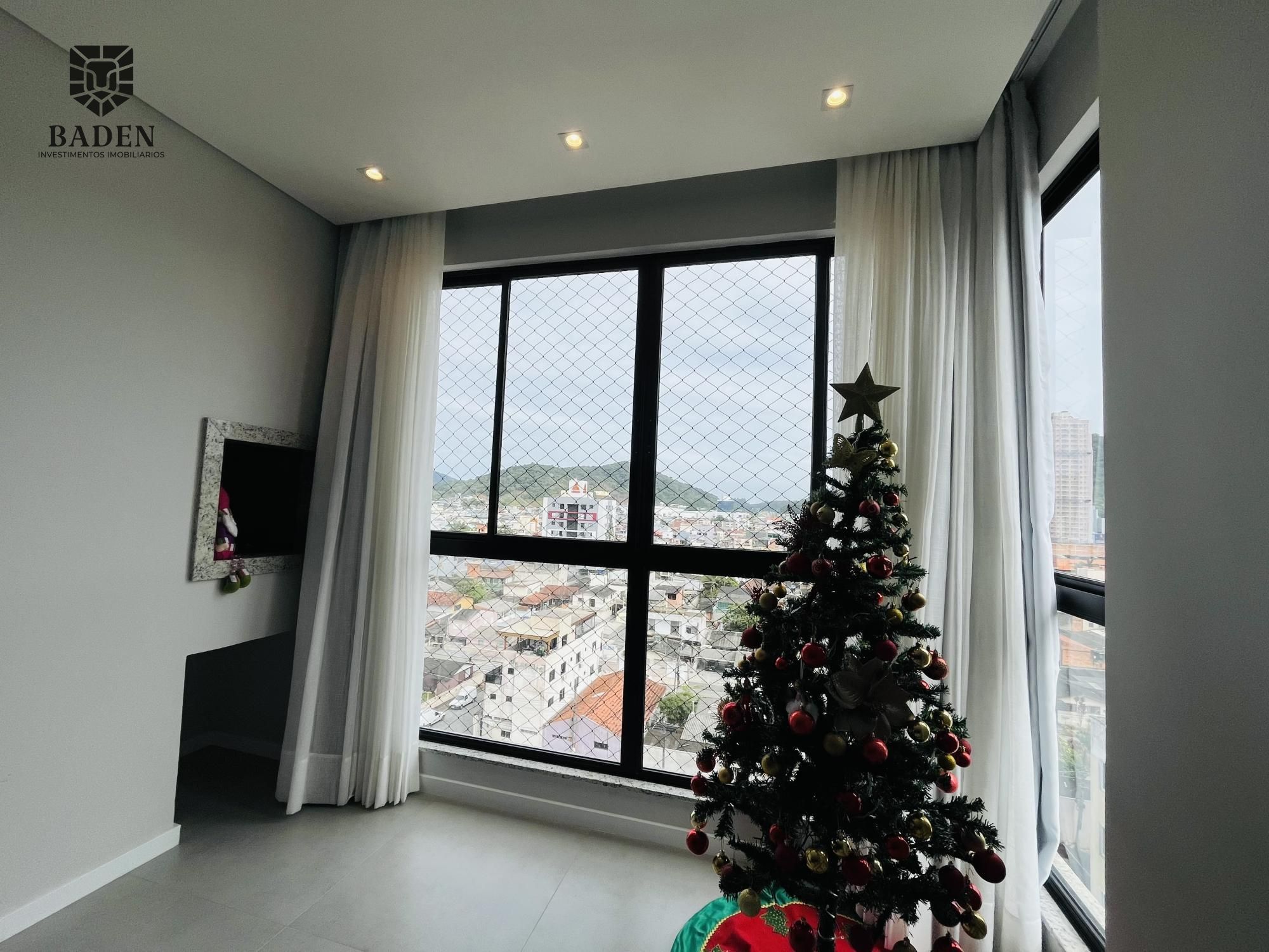 Apartamento, 2 quartos, 85 m² - Foto 13