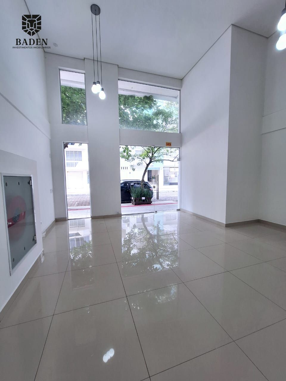 Sala-Conjunto, 121 m² - Foto 3