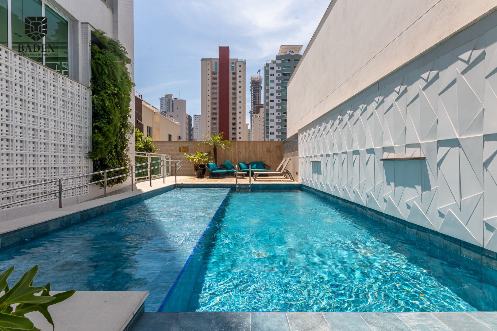 Apartamento, 4 quartos, 132 m² - Foto 49