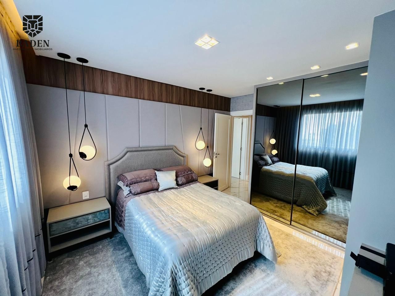 Cobertura, 2 quartos, 360 m² - Foto 19