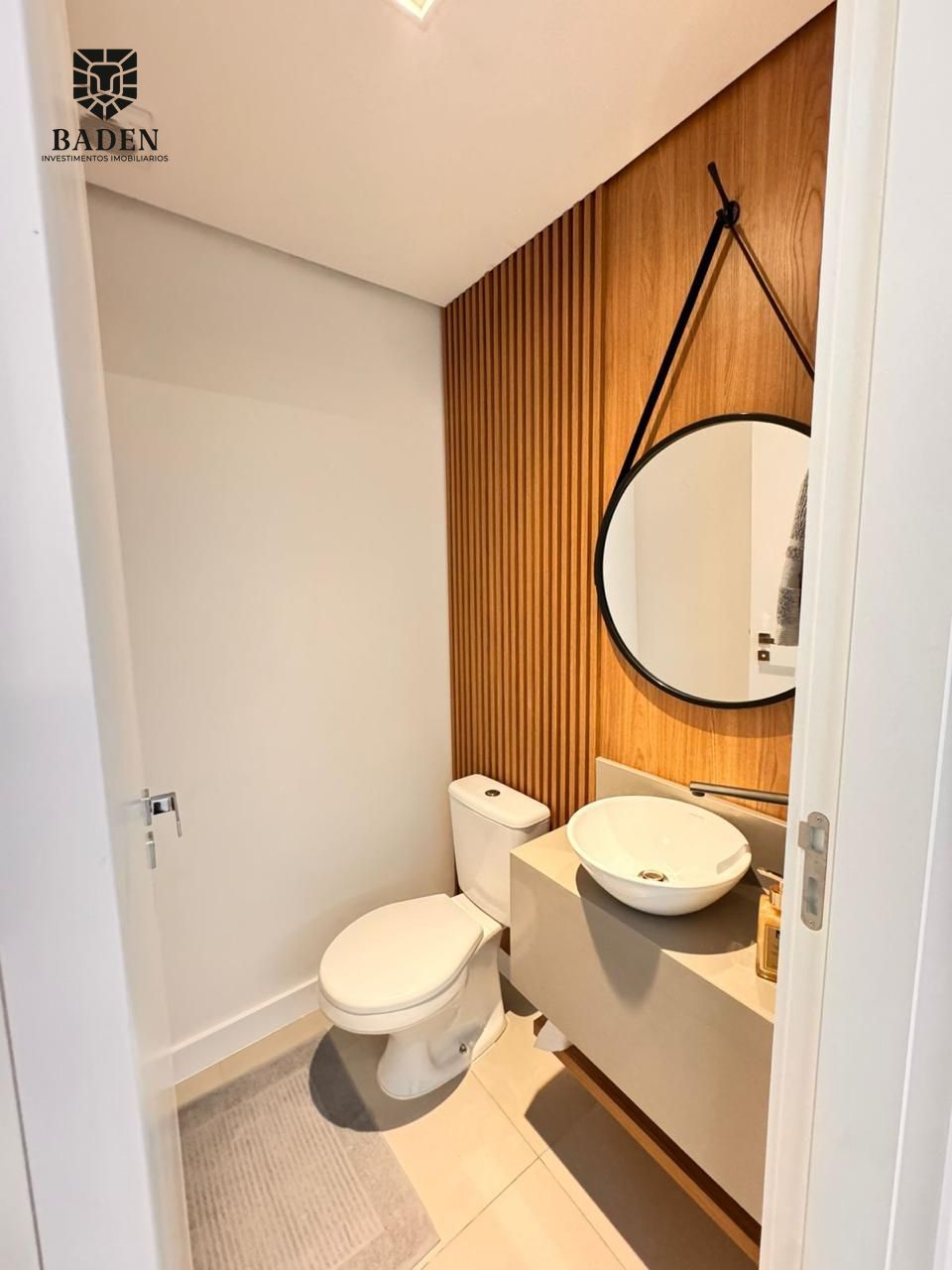 Apartamento, 2 quartos, 84 m² - Foto 8