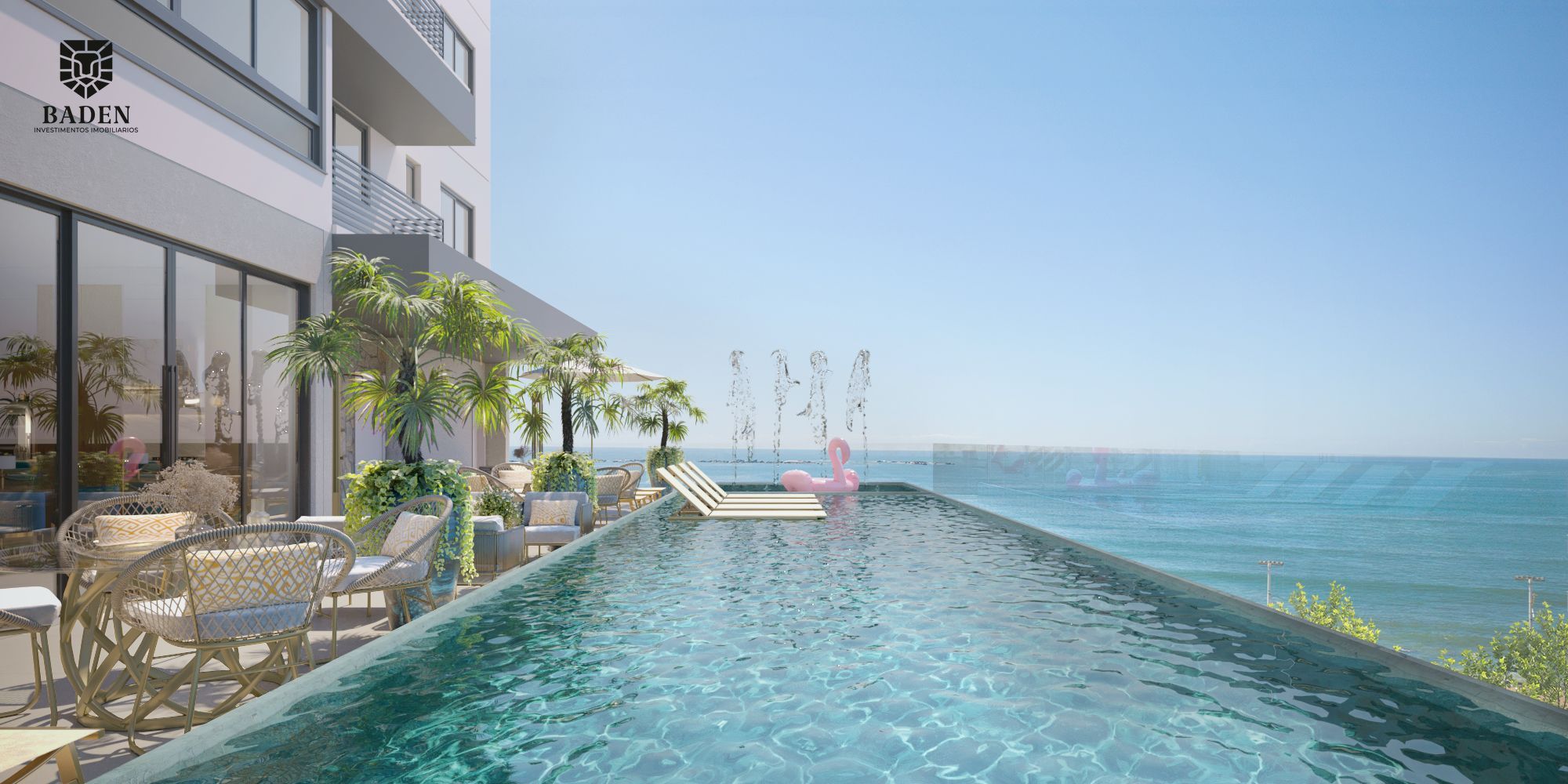 Apartamento, 2 quartos, 80 m² - Foto 21