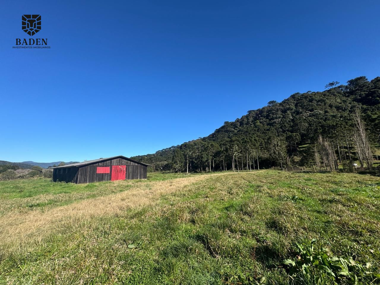 Terreno à venda, 750m² - Foto 10