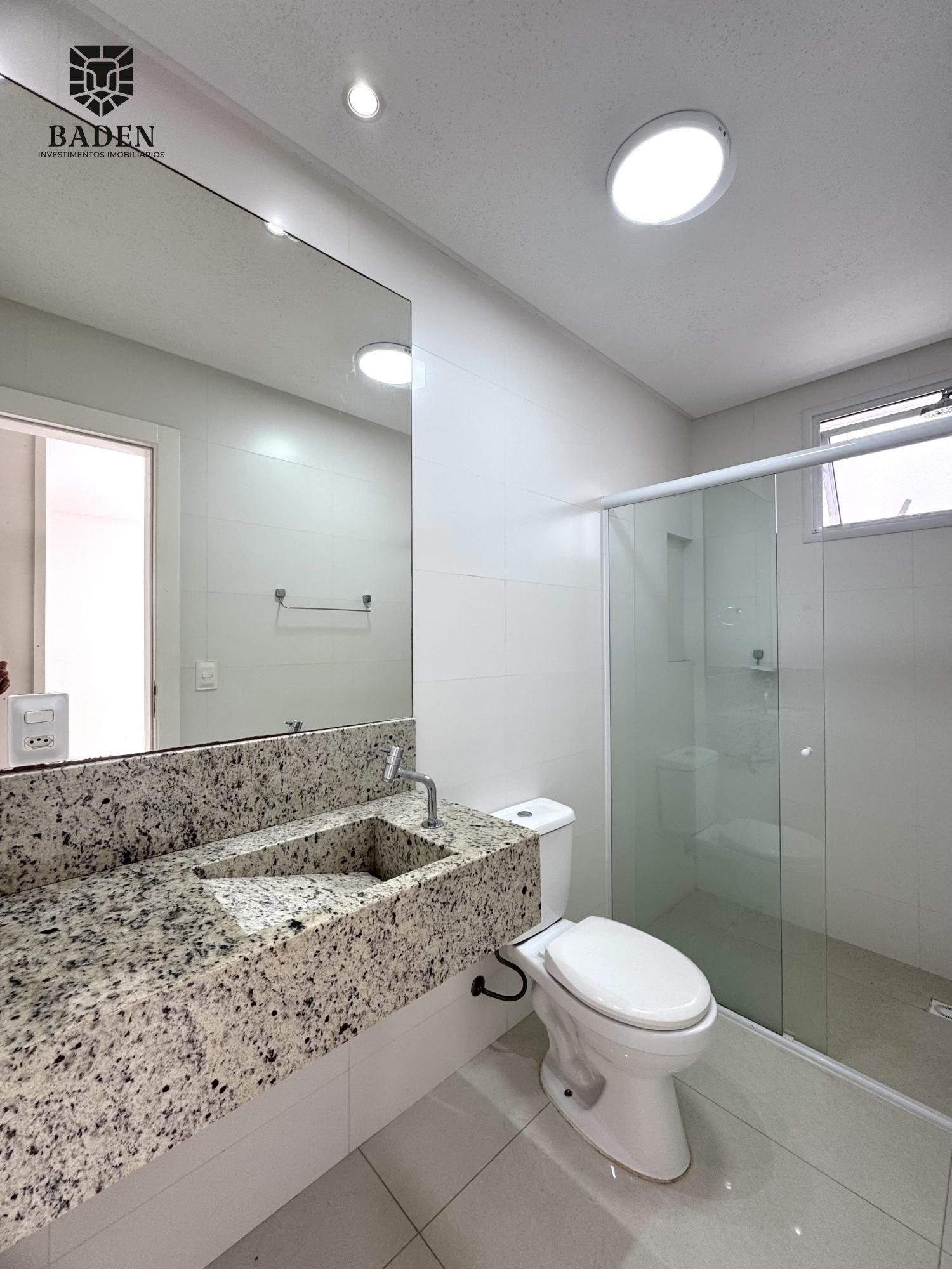 Apartamento, 2 quartos, 85 m² - Foto 16