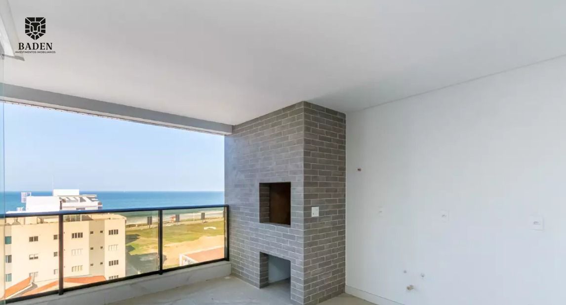 Apartamento, 3 quartos, 152 m² - Foto 5