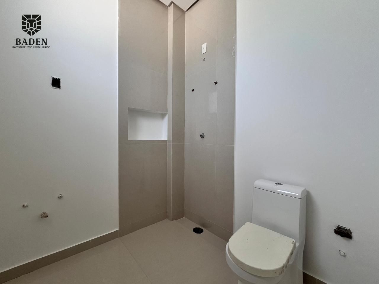 Cobertura, 5 quartos, 660 m² - Foto 20