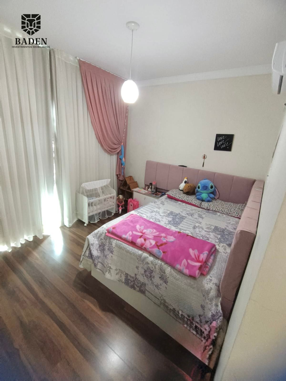 Casa à venda com 3 quartos, 180m² - Foto 14
