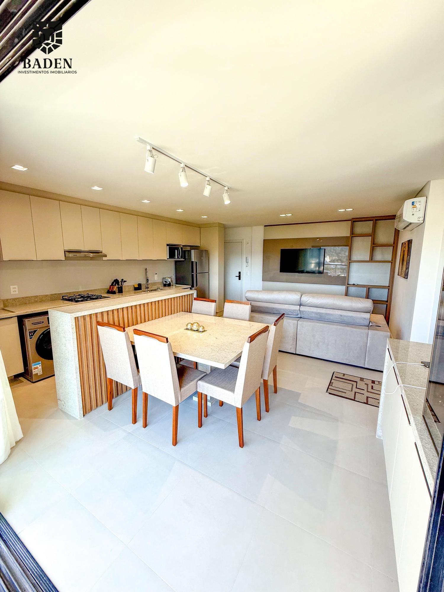 Apartamento, 2 quartos, 84 m² - Foto 4