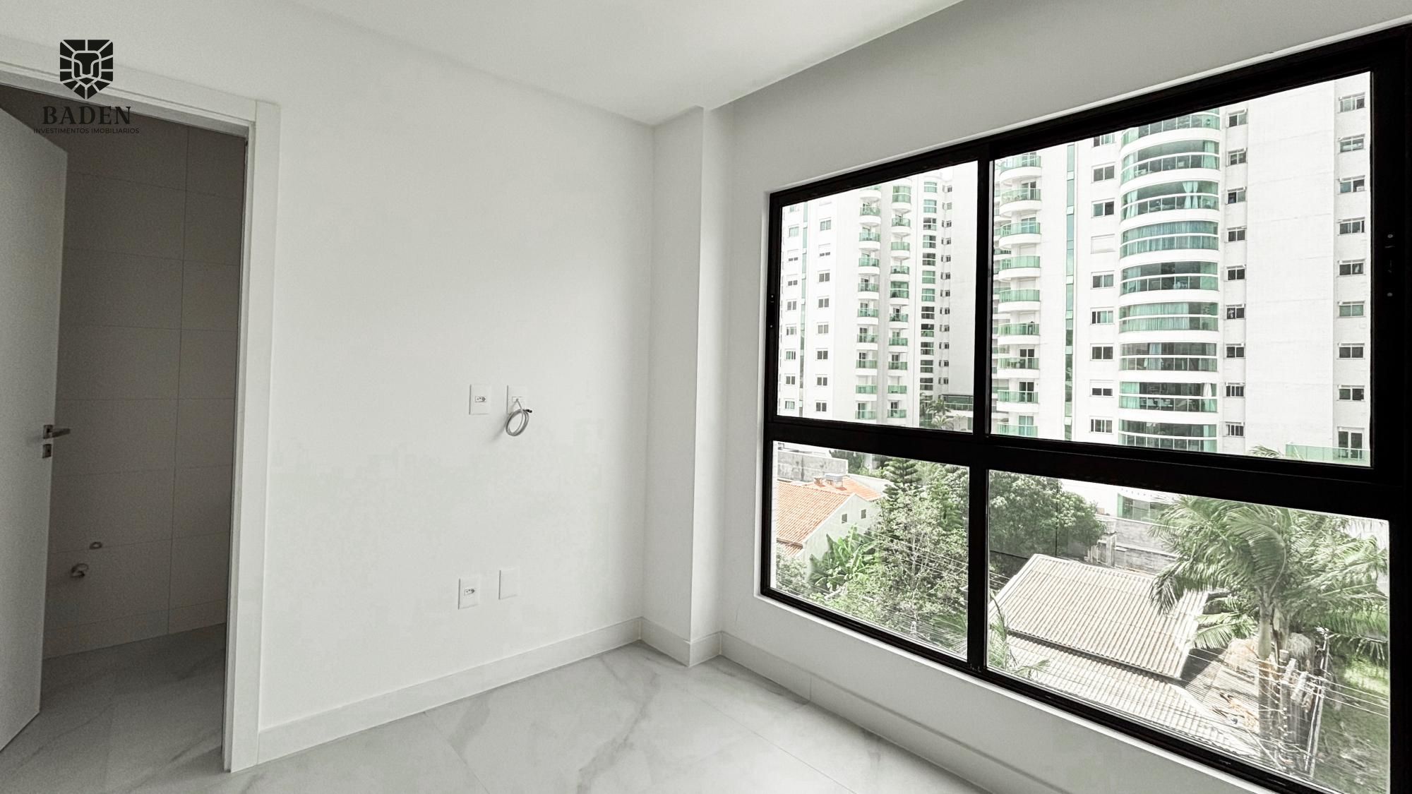 Apartamento, 3 quartos, 152 m² - Foto 31