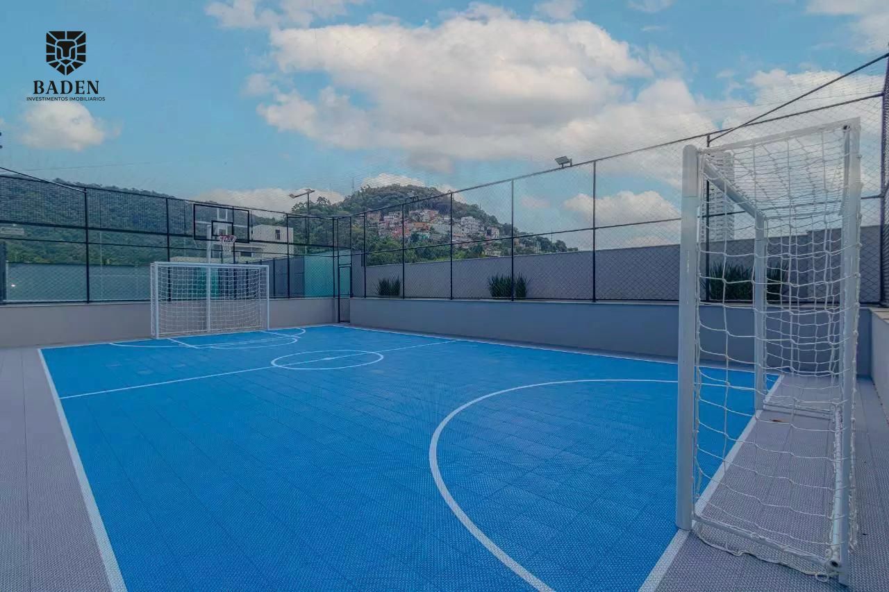 Apartamento, 2 quartos, 84 m² - Foto 22