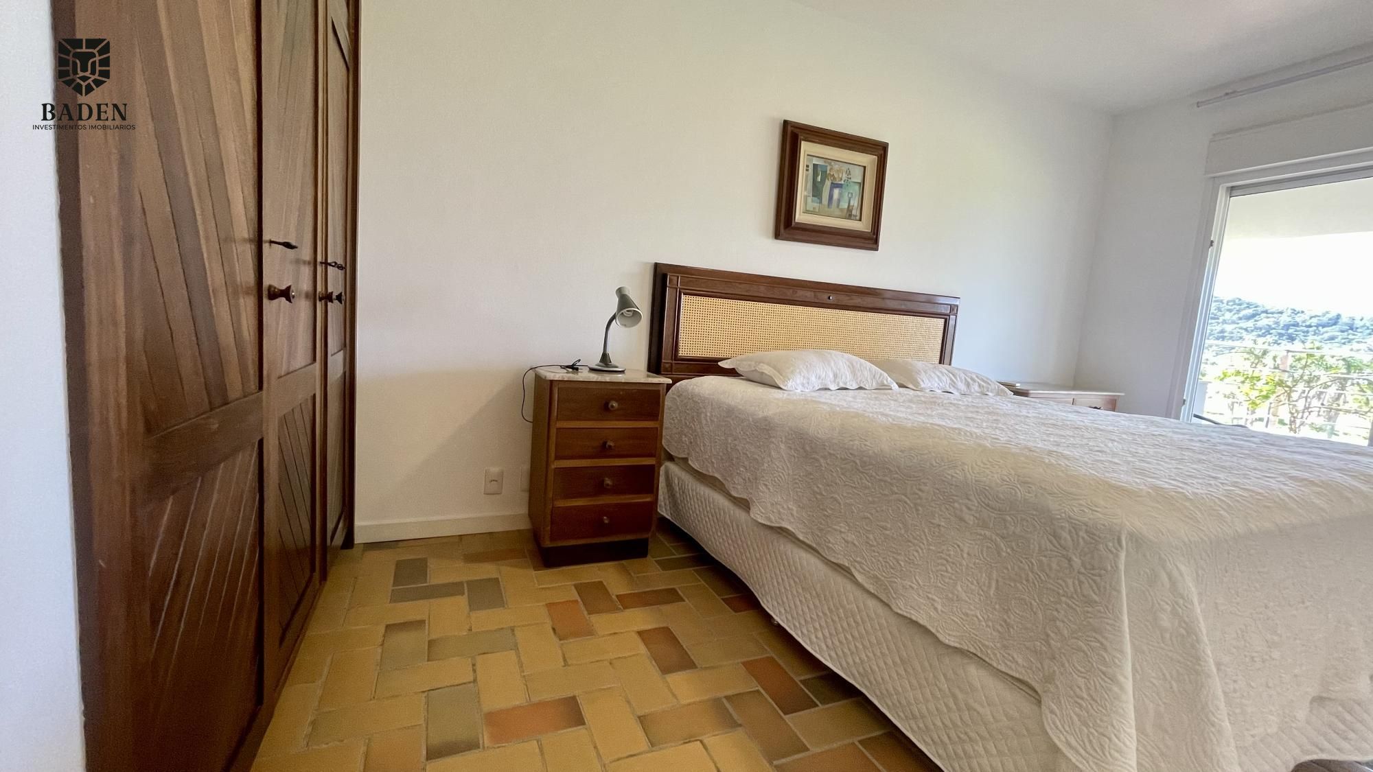 Casa de Condomínio à venda e aluguel com 5 quartos, 420m² - Foto 45
