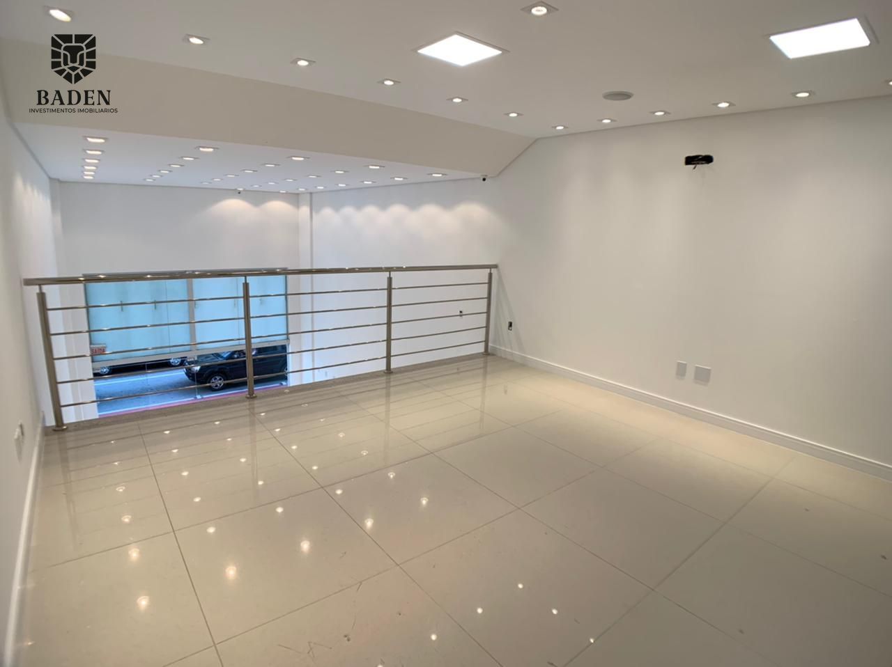 Sala-Conjunto, 95 m² - Foto 6