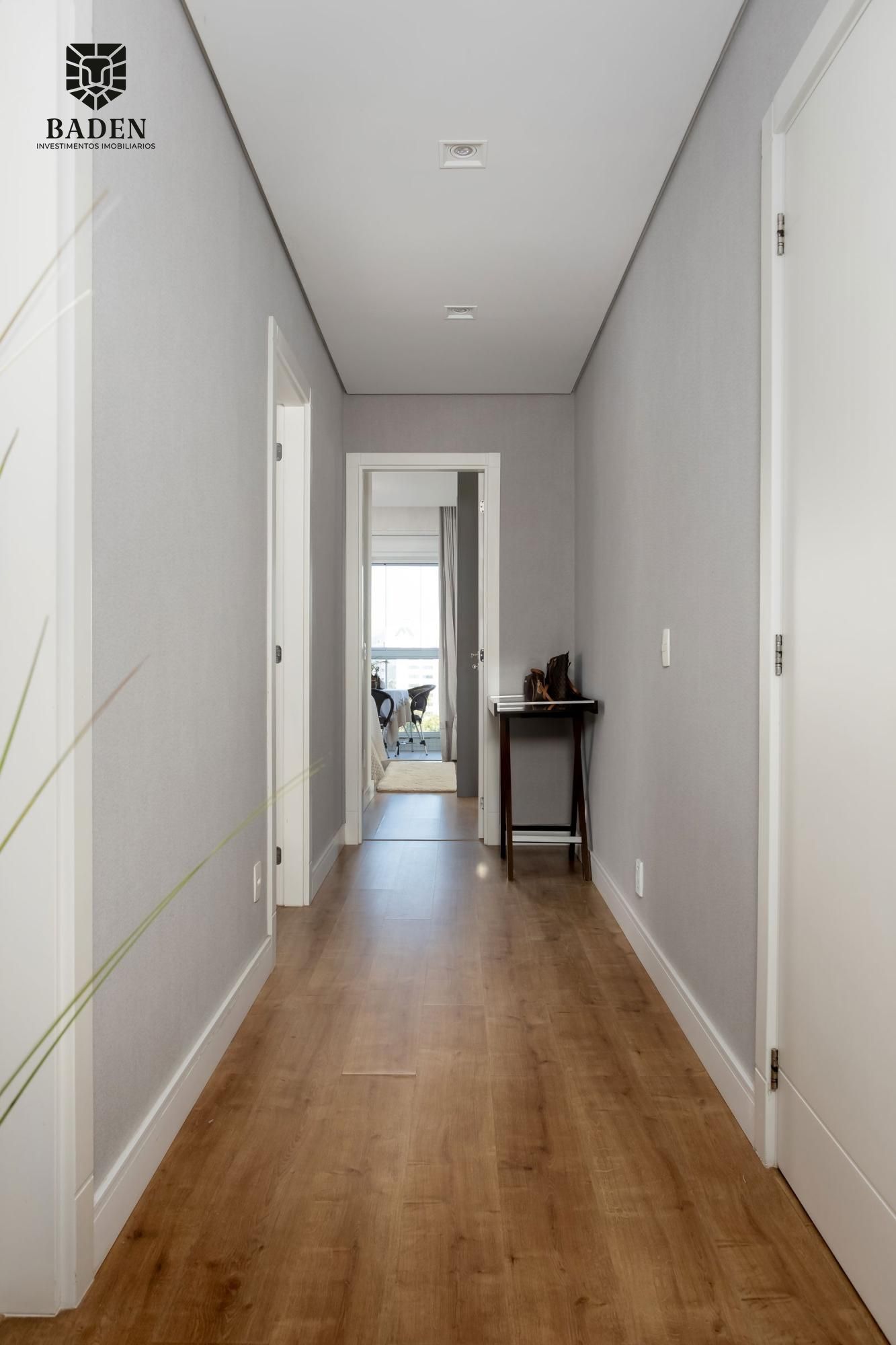 Apartamento, 3 quartos, 110 m² - Foto 5