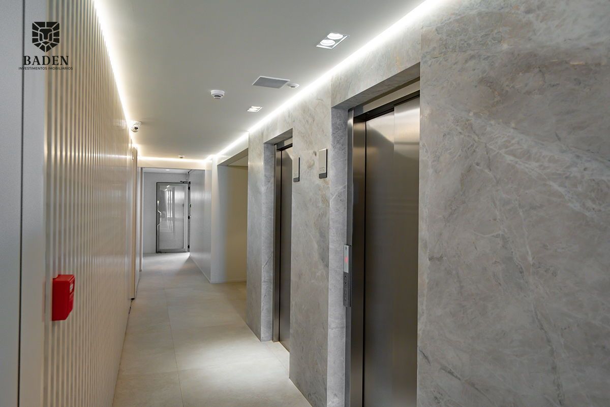 Apartamento, 3 quartos, 220 m² - Foto 23