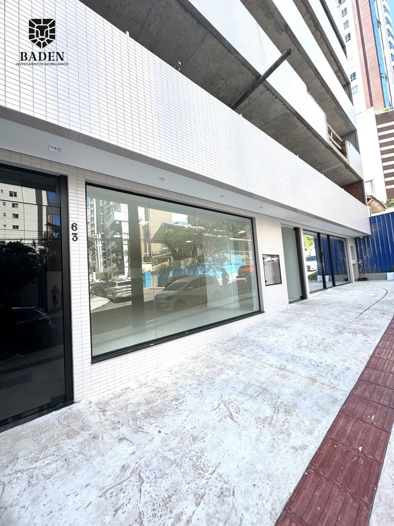 Sala-Conjunto, 105 m² - Foto 3