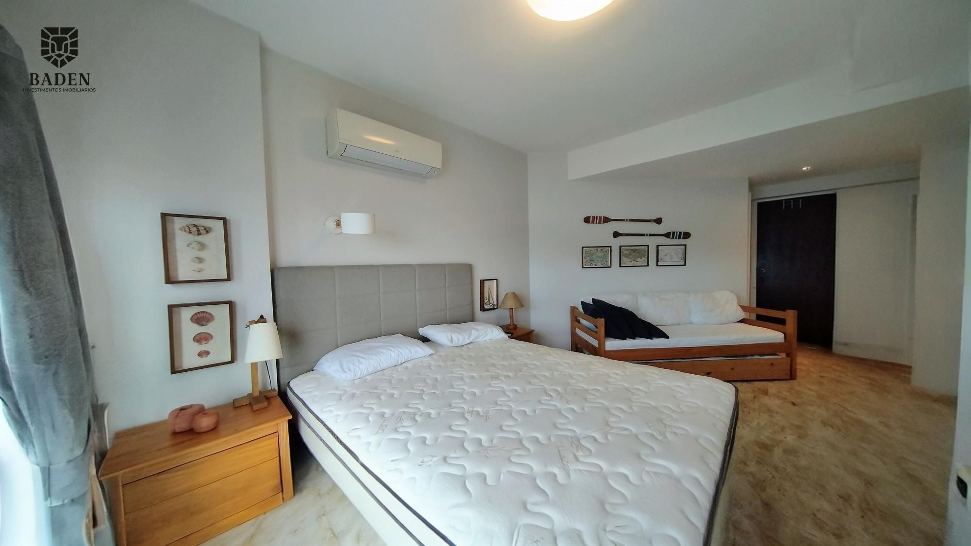 Cobertura, 5 quartos, 336 m² - Foto 16