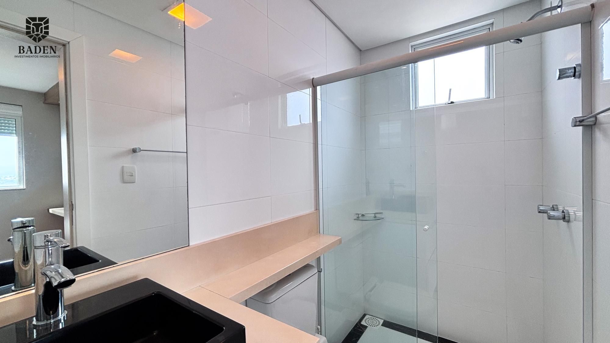 Cobertura, 4 quartos, 274 m² - Foto 70