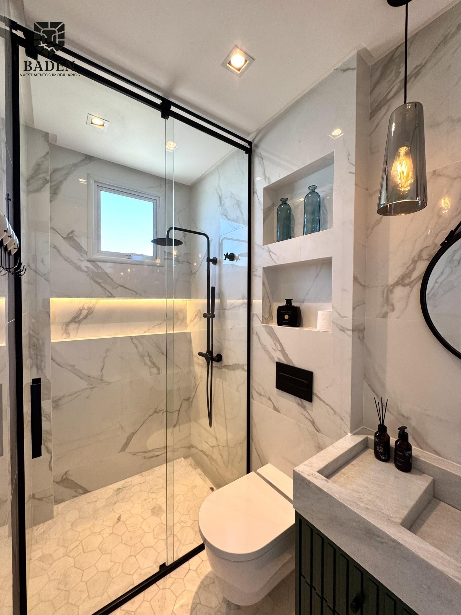 Cobertura, 4 quartos, 186 m² - Foto 28